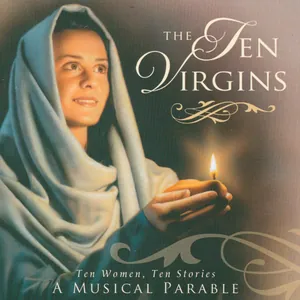The Ten Virgins
