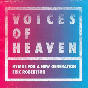 Voices of Heaven