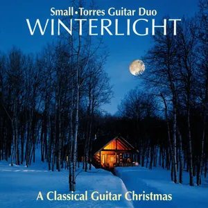 Winterlight