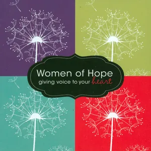Women of Hope