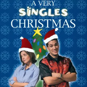 A Very Singles Christmas