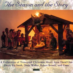 The Season and the Story