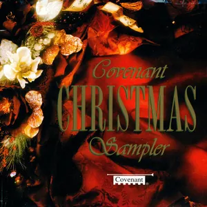 Covenant Christmas Sampler