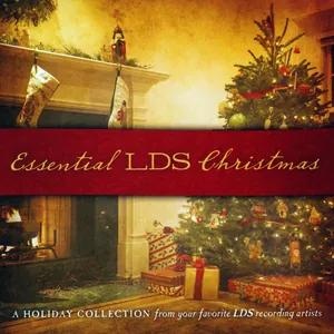Essential LDS Christmas