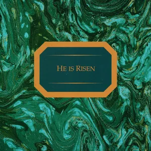 The Lord Is My Shepherd (Volume 1) / O My Father (Volume 2)