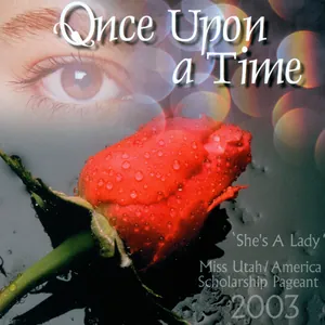 Once Upon a Time