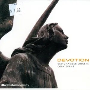 Devotion
