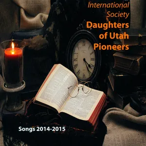 Pioneer Songs, 2014–2015