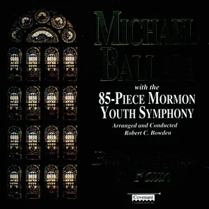 Beloved Songs of Faith