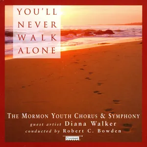 You’ll Never Walk Alone