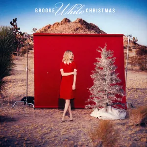 White Christmas