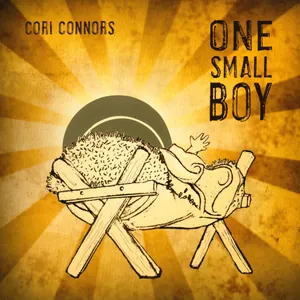 One Small Boy