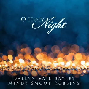 O Holy Night