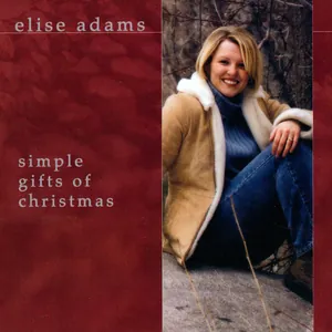 Simple Gifts of Christmas