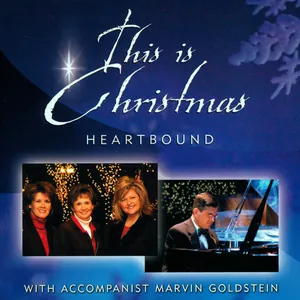 This Is Christmas