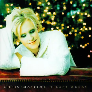 Christmastime