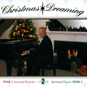 Christmas Dreaming