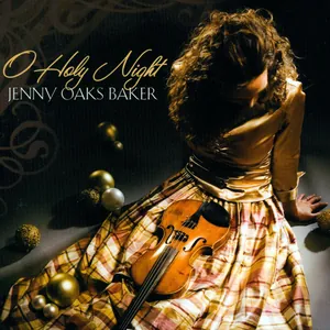 O Holy Night