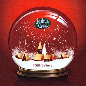 I Still Believe
