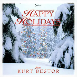 Happy Holidays