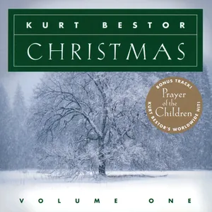 Kurt Bestor Christmas (Volume 1)