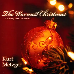 The Warmest Christmas