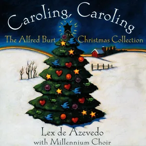 Caroling, Caroling
