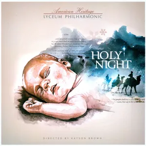 Holy Night