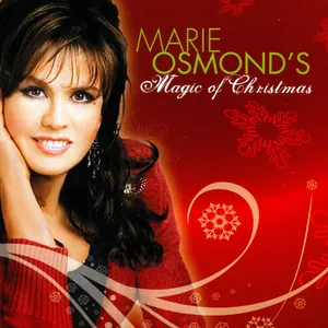 Magic of Christmas