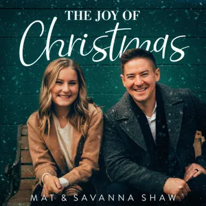 The Joy of Christmas