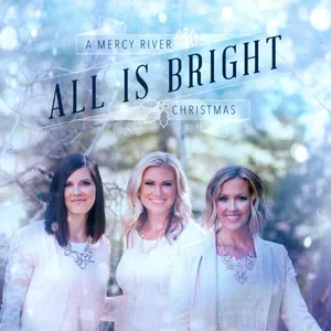 All Is Bright