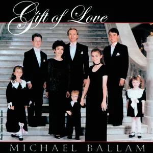 Gift of Love
