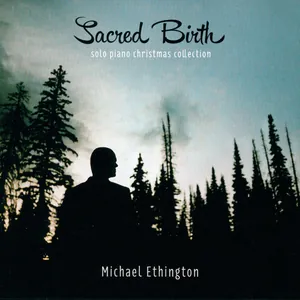 Sacred Birth