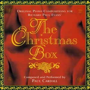 The Christmas Box