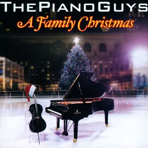 A Family Christmas
