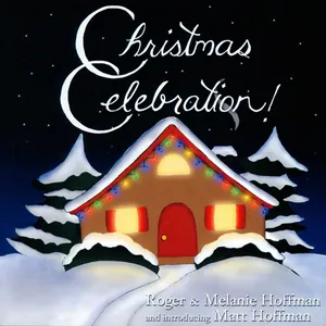 Christmas Celebration!