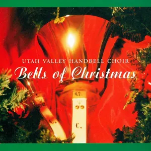 Bells of Christmas