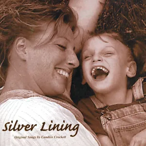 Silver Lining