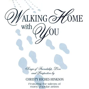 Walking Home with You