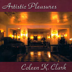 Artistic Pleasures