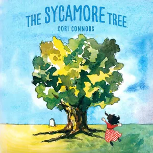 The Sycamore Tree