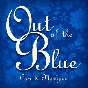 Out of the Blue