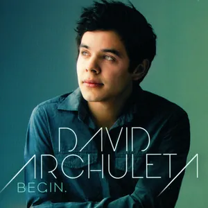 Begin