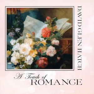 A Touch of Romance