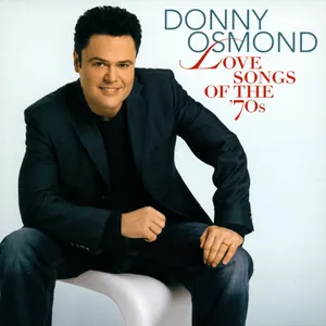 Love Songs of the ’70s