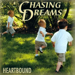 Chasing Dreams