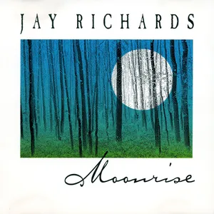 Moonrise