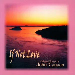 If Not Love