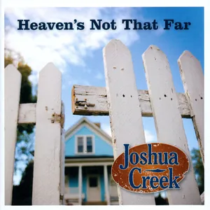 Heaven’s Not That Far