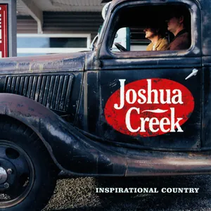 Joshua Creek